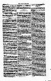 Acton Gazette Saturday 12 February 1876 Page 7