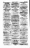 Acton Gazette Saturday 12 February 1876 Page 8