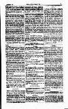 Acton Gazette Saturday 19 February 1876 Page 3