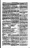 Acton Gazette Saturday 19 February 1876 Page 5
