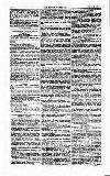 Acton Gazette Saturday 19 February 1876 Page 6