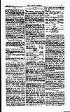 Acton Gazette Saturday 19 February 1876 Page 7
