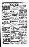 Acton Gazette Saturday 26 February 1876 Page 3