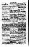 Acton Gazette Saturday 26 February 1876 Page 4