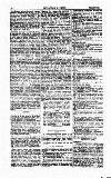 Acton Gazette Saturday 26 February 1876 Page 6