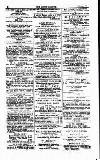 Acton Gazette Saturday 26 February 1876 Page 8