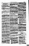Acton Gazette Saturday 01 April 1876 Page 2