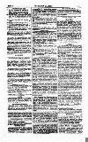 Acton Gazette Saturday 01 April 1876 Page 3