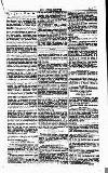 Acton Gazette Saturday 01 April 1876 Page 4