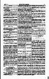 Acton Gazette Saturday 01 April 1876 Page 5