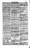 Acton Gazette Saturday 01 April 1876 Page 6