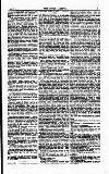Acton Gazette Saturday 01 April 1876 Page 7