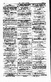 Acton Gazette Saturday 01 April 1876 Page 8