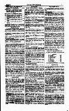 Acton Gazette Saturday 08 April 1876 Page 3