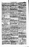 Acton Gazette Saturday 08 April 1876 Page 6