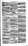 Acton Gazette Saturday 15 April 1876 Page 3