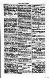 Acton Gazette Saturday 15 April 1876 Page 5