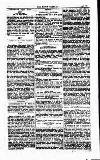 Acton Gazette Saturday 15 April 1876 Page 6