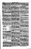 Acton Gazette Saturday 15 April 1876 Page 7