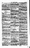 Acton Gazette Saturday 22 April 1876 Page 2