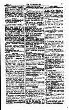 Acton Gazette Saturday 22 April 1876 Page 3