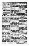 Acton Gazette Saturday 22 April 1876 Page 4
