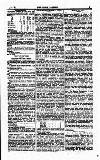 Acton Gazette Saturday 22 April 1876 Page 5