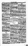 Acton Gazette Saturday 22 April 1876 Page 7