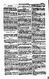 Acton Gazette Saturday 29 April 1876 Page 2