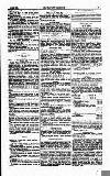 Acton Gazette Saturday 29 April 1876 Page 3