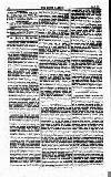 Acton Gazette Saturday 29 April 1876 Page 4