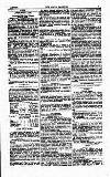 Acton Gazette Saturday 29 April 1876 Page 5