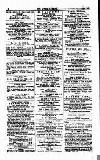 Acton Gazette Saturday 29 April 1876 Page 8