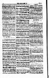 Acton Gazette Saturday 06 May 1876 Page 4