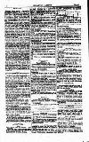 Acton Gazette Saturday 27 May 1876 Page 2