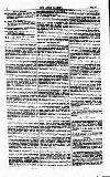 Acton Gazette Saturday 27 May 1876 Page 4
