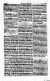 Acton Gazette Saturday 27 May 1876 Page 5