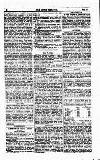 Acton Gazette Saturday 27 May 1876 Page 6