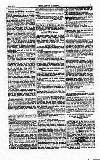 Acton Gazette Saturday 27 May 1876 Page 7