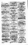 Acton Gazette Saturday 27 May 1876 Page 8
