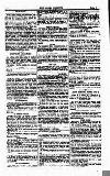 Acton Gazette Saturday 10 June 1876 Page 2