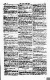 Acton Gazette Saturday 10 June 1876 Page 3