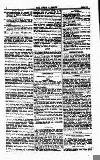 Acton Gazette Saturday 10 June 1876 Page 4