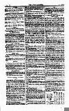 Acton Gazette Saturday 10 June 1876 Page 5