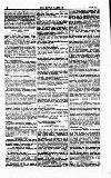 Acton Gazette Saturday 10 June 1876 Page 6