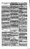 Acton Gazette Saturday 17 June 1876 Page 2