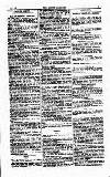 Acton Gazette Saturday 17 June 1876 Page 3