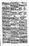 Acton Gazette Saturday 17 June 1876 Page 7