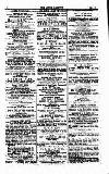 Acton Gazette Saturday 17 June 1876 Page 8