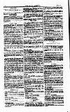 Acton Gazette Saturday 24 June 1876 Page 2